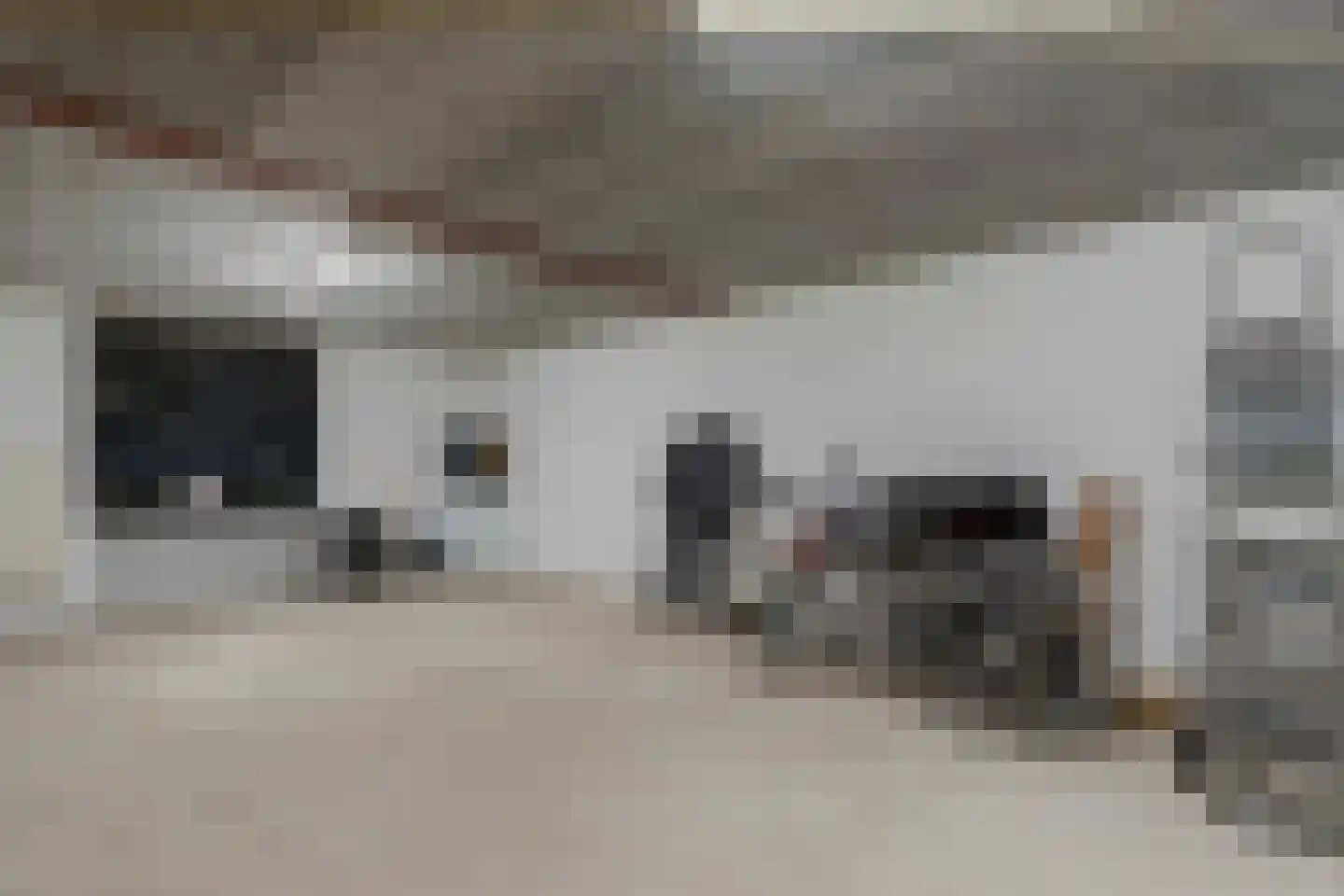 Baroniestraat 11 Gronsveld thumbnail 39