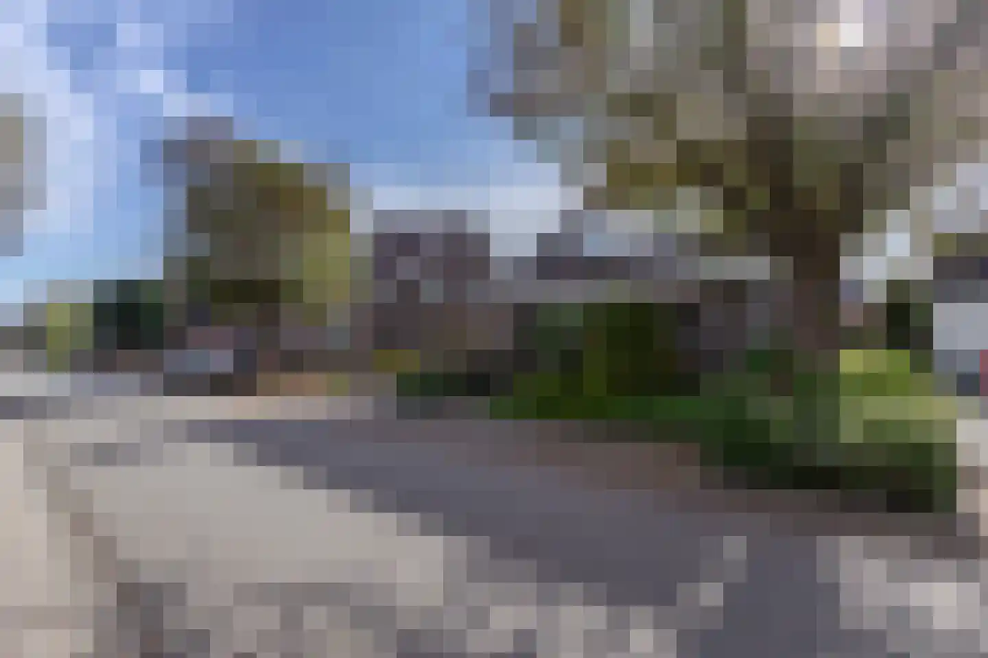 Baroniestraat 11 Gronsveld thumbnail 4