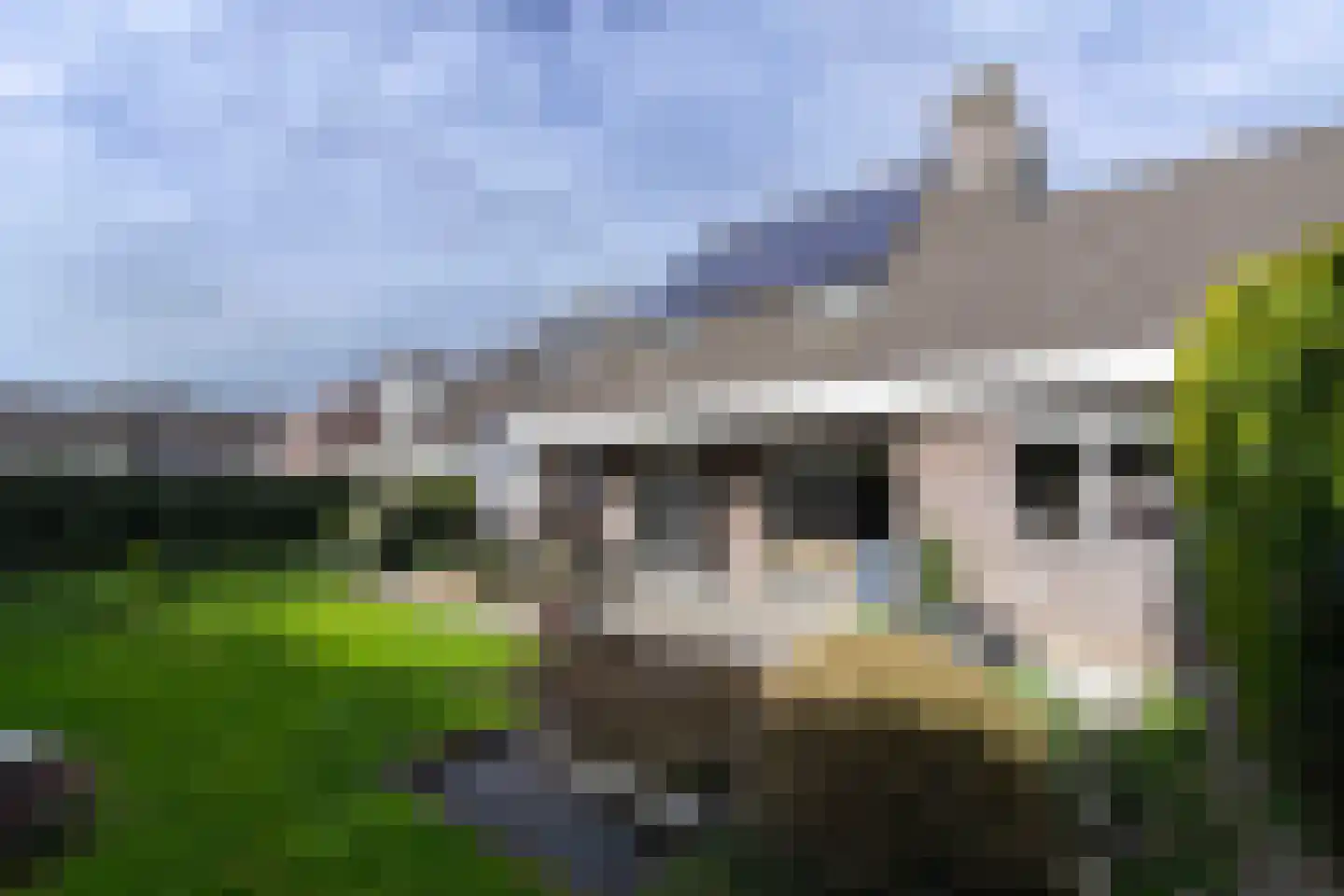 Baroniestraat 11 Gronsveld thumbnail 40