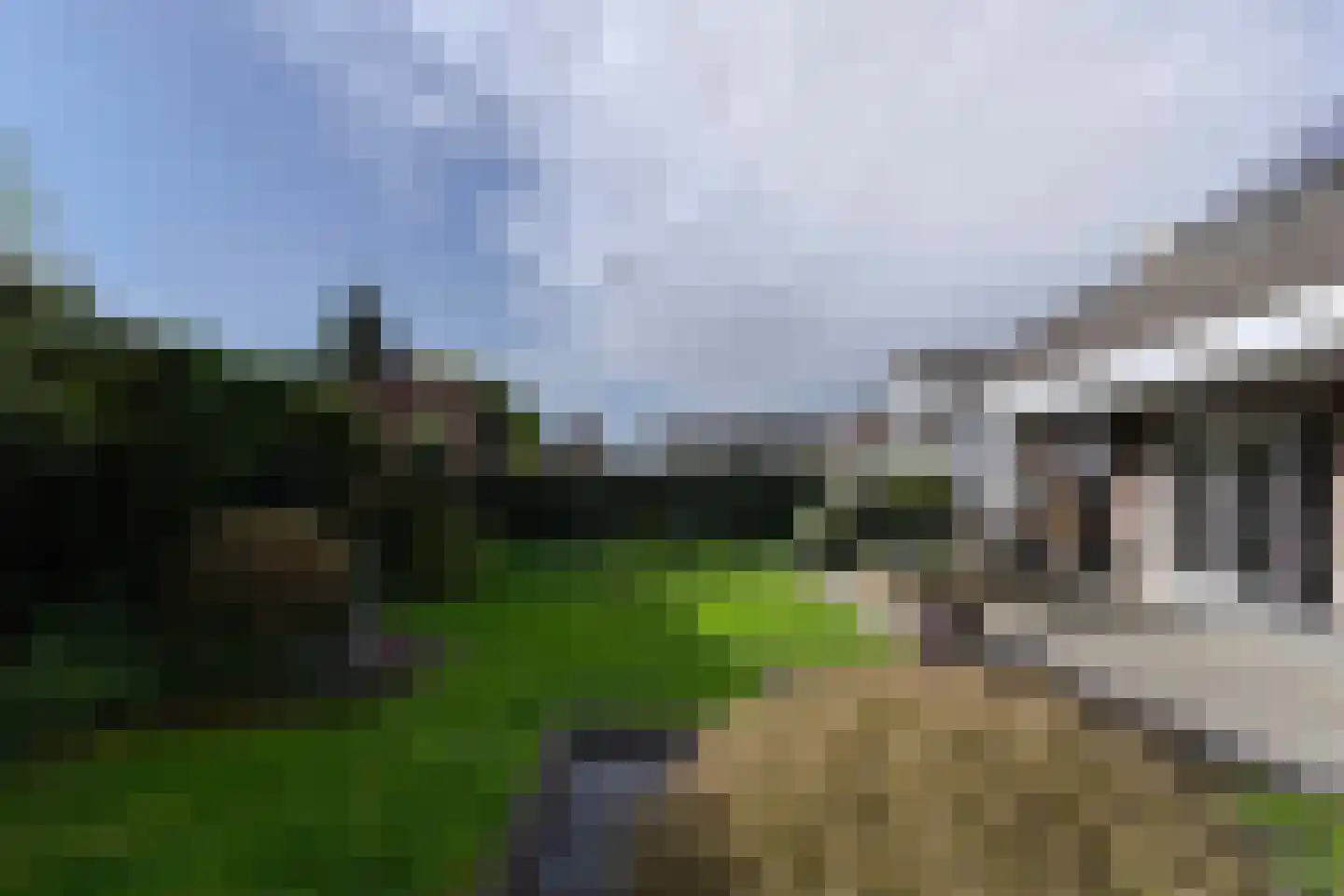 Baroniestraat 11 Gronsveld thumbnail 41