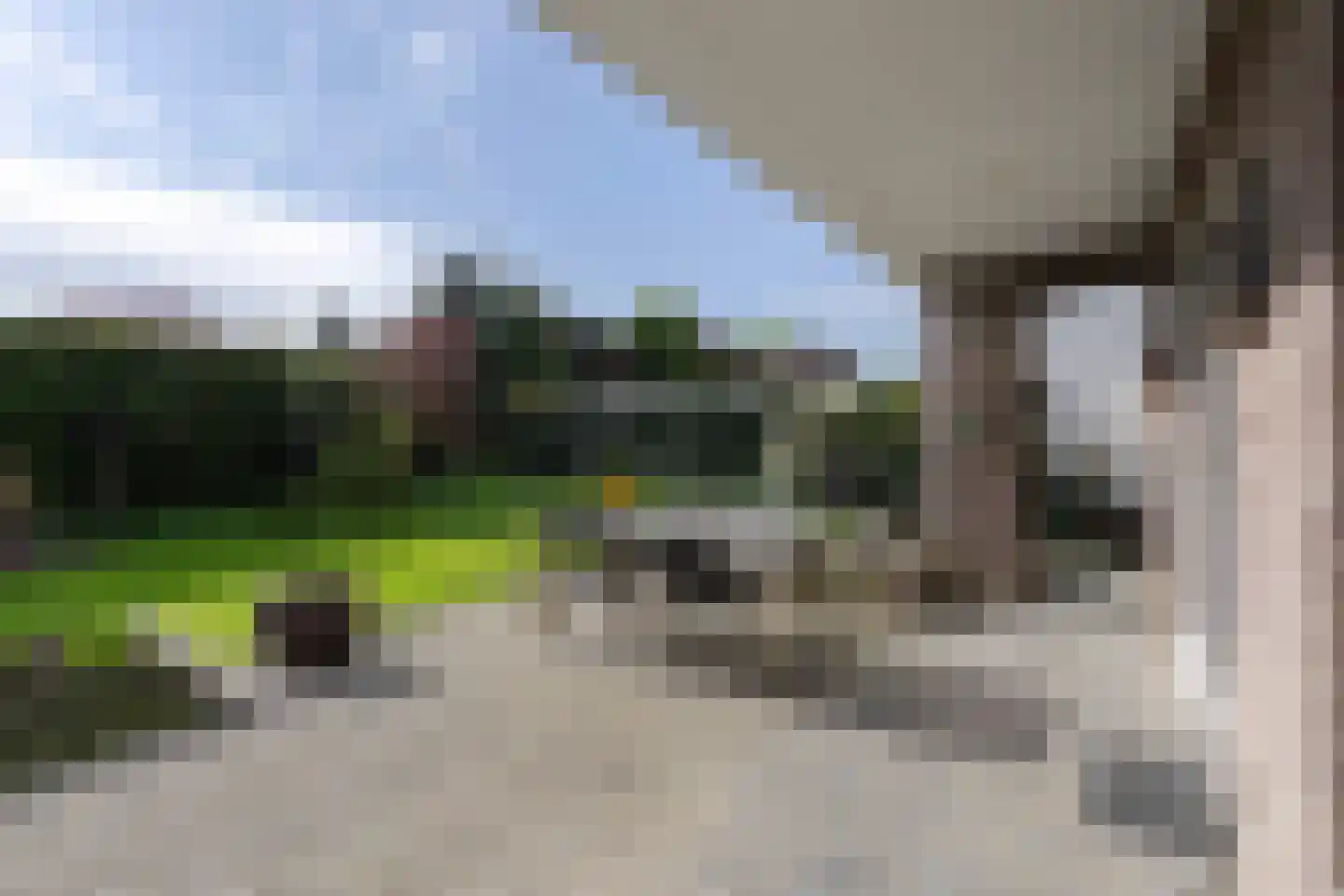 Baroniestraat 11 Gronsveld thumbnail 42