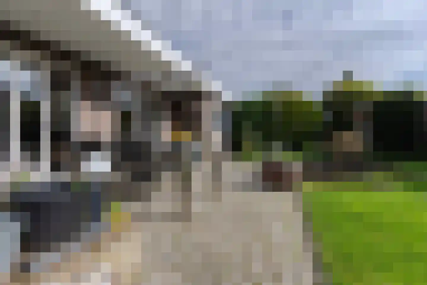 Baroniestraat 11 Gronsveld thumbnail 43