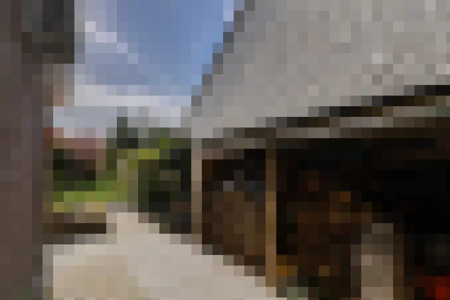 Baroniestraat 11 Gronsveld thumbnail 44
