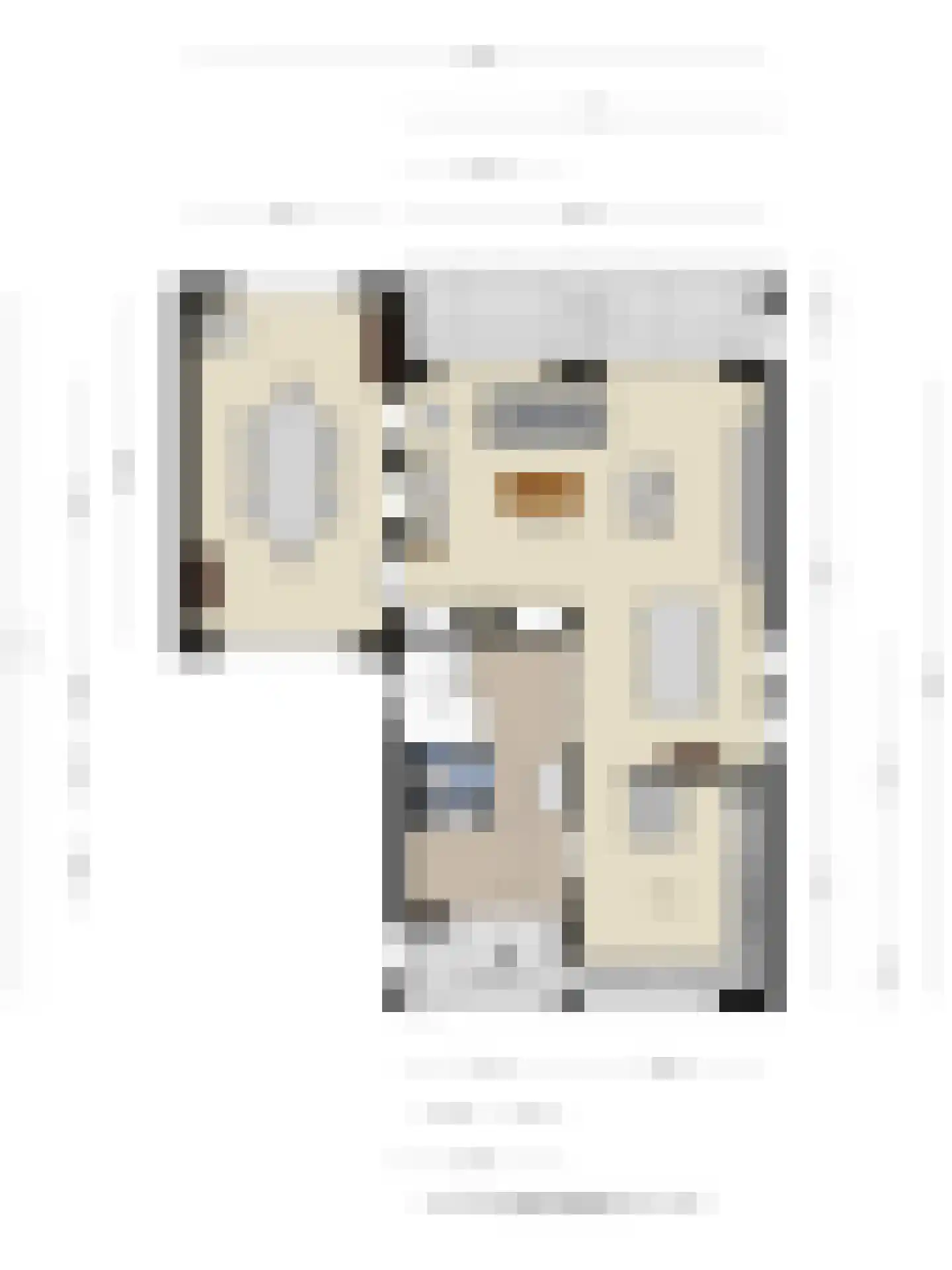 Baroniestraat 11 Gronsveld thumbnail 46