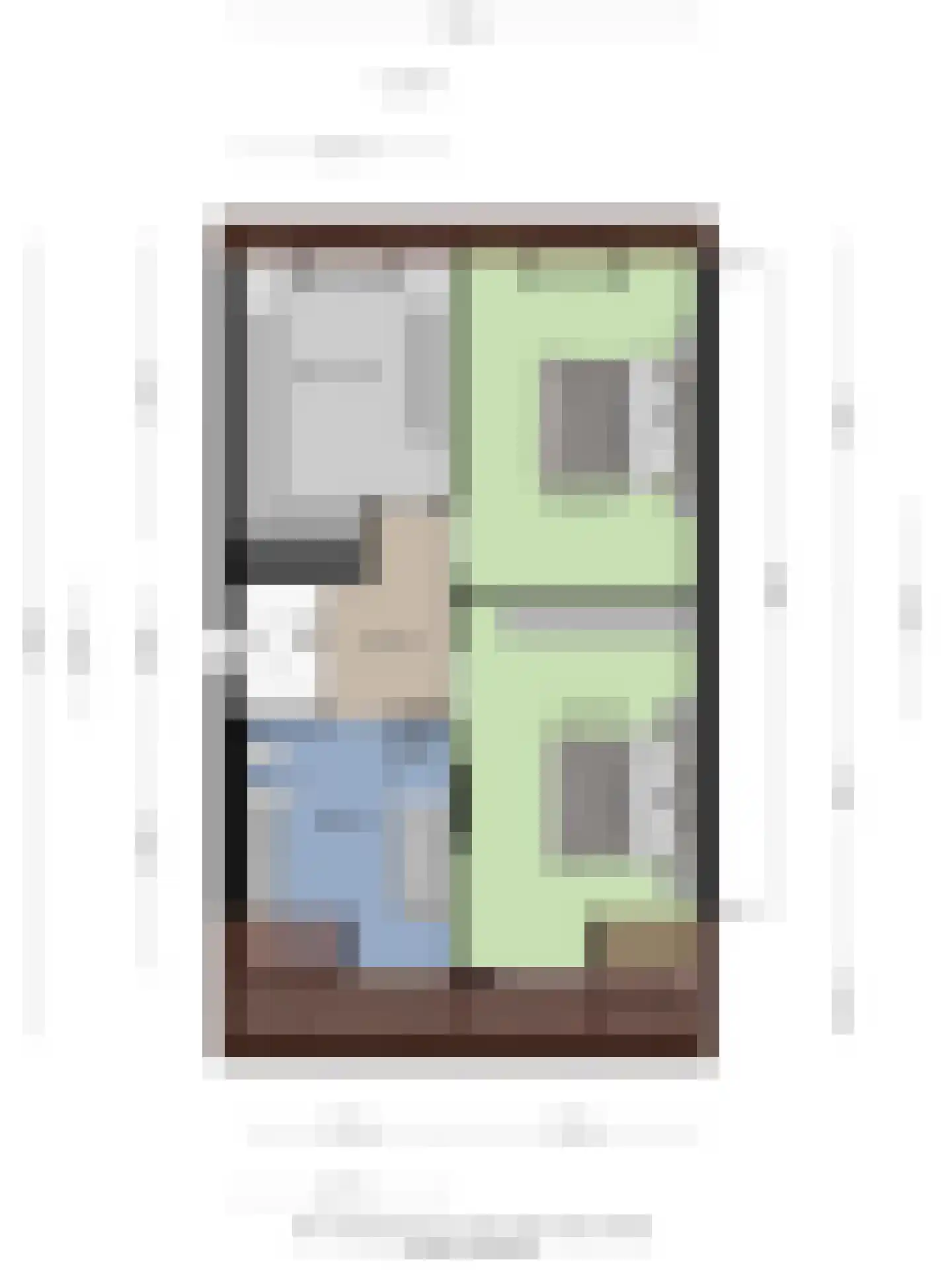 Baroniestraat 11 Gronsveld thumbnail 48