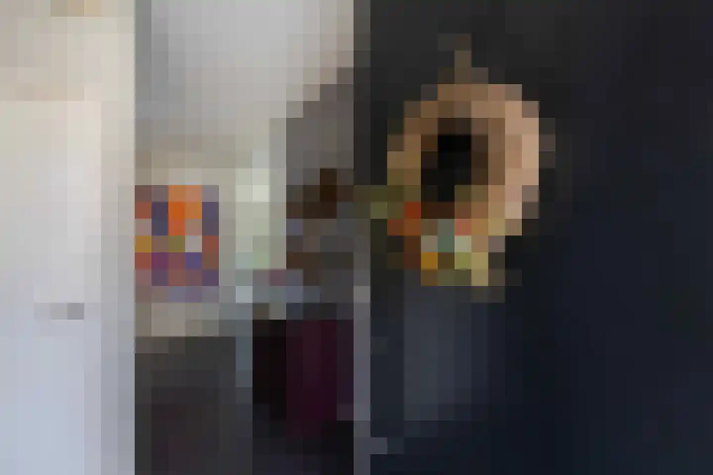 Baroniestraat 11 Gronsveld thumbnail 5