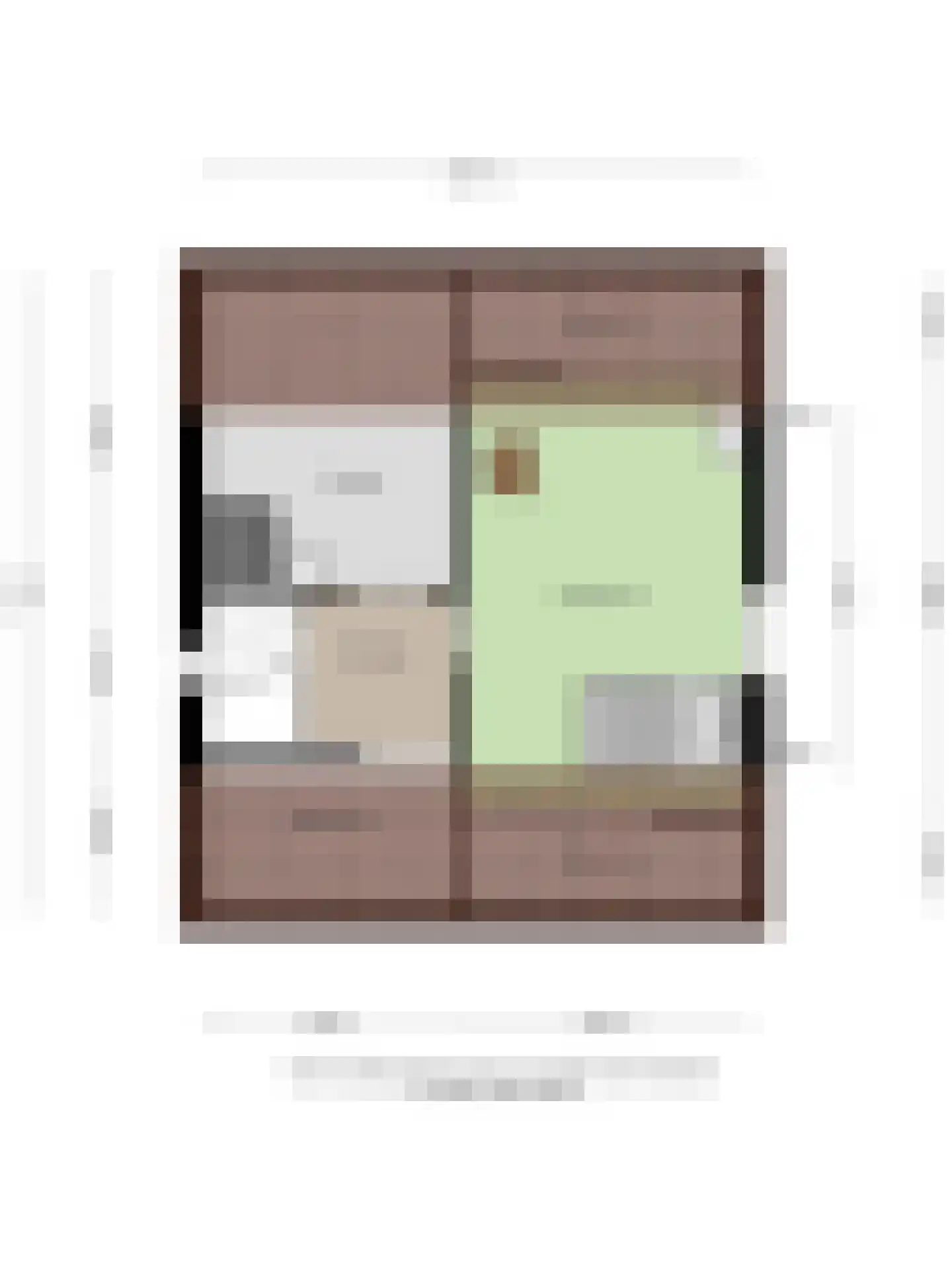 Baroniestraat 11 Gronsveld thumbnail 50