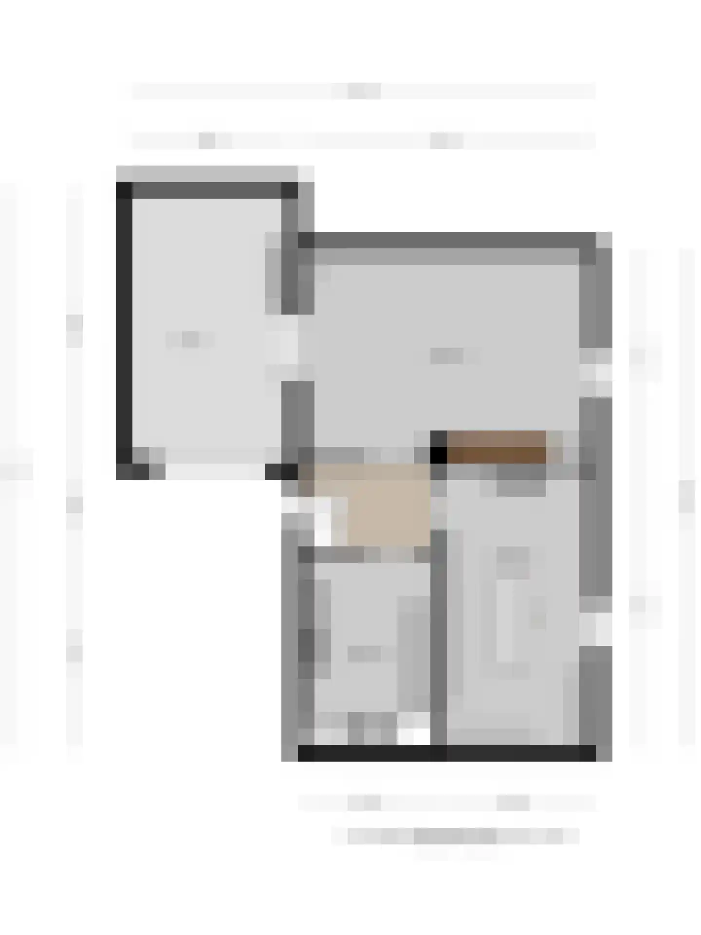 Baroniestraat 11 Gronsveld thumbnail 52