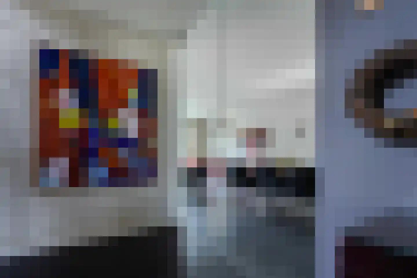 Baroniestraat 11 Gronsveld thumbnail 6