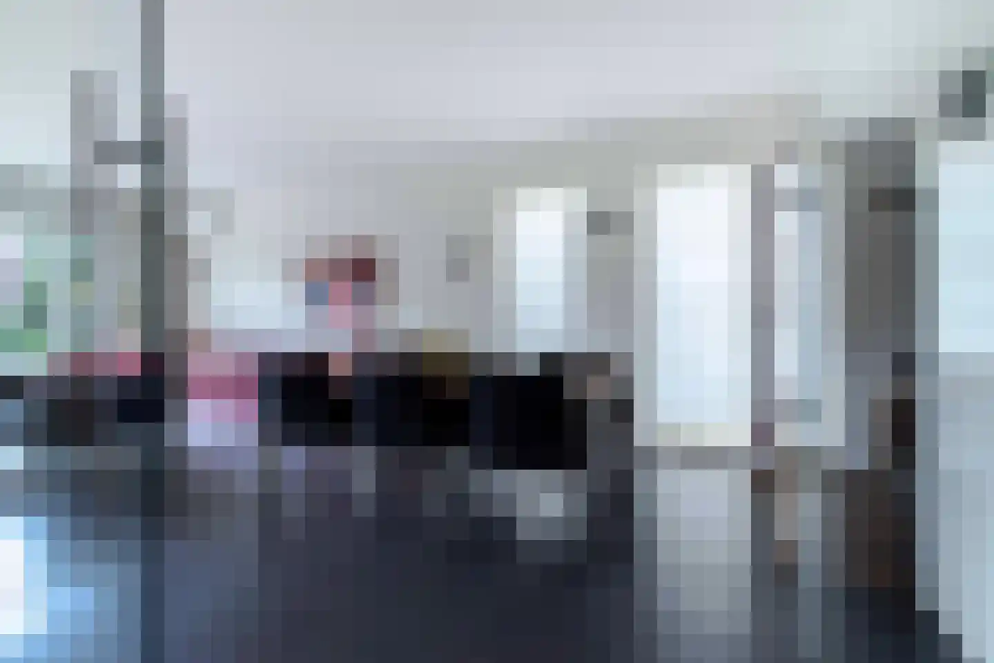 Baroniestraat 11 Gronsveld thumbnail 7