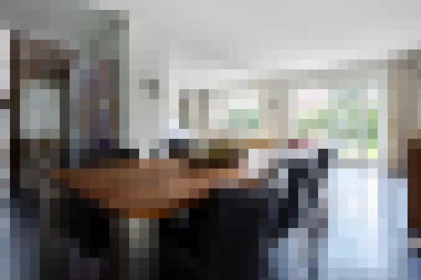 Baroniestraat 11 Gronsveld thumbnail 8
