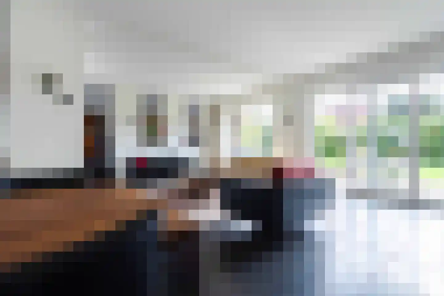Baroniestraat 11 Gronsveld thumbnail 9