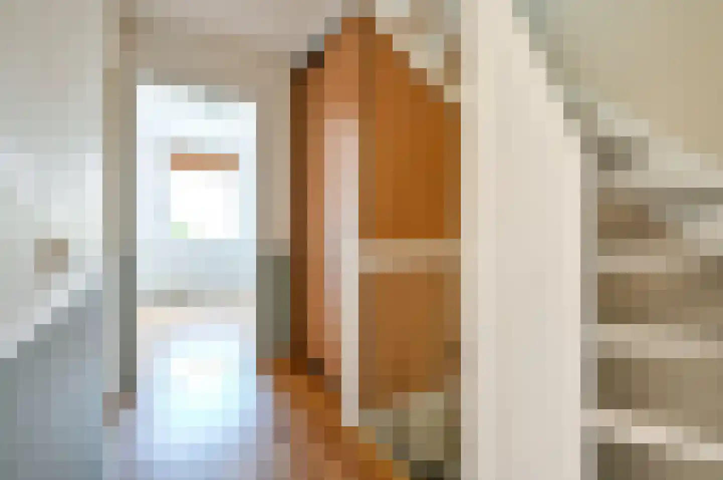 Baroniestraat 12 Almere thumbnail 12