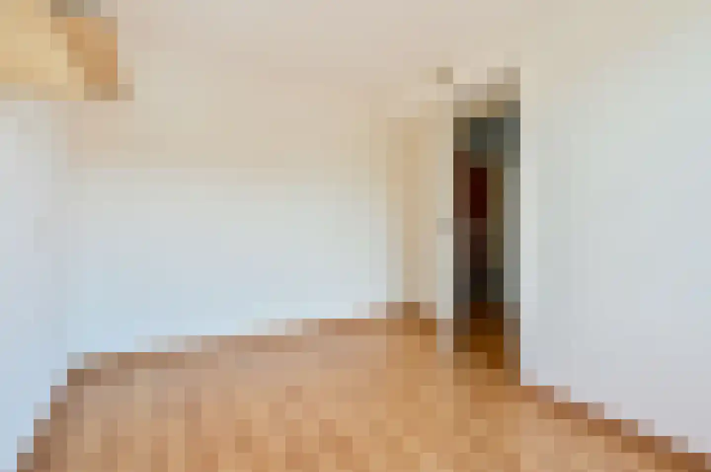 Baroniestraat 12 Almere thumbnail 15