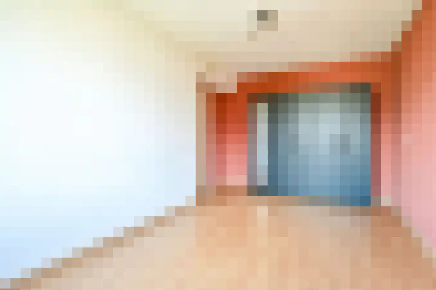 Baroniestraat 12 Almere thumbnail 17