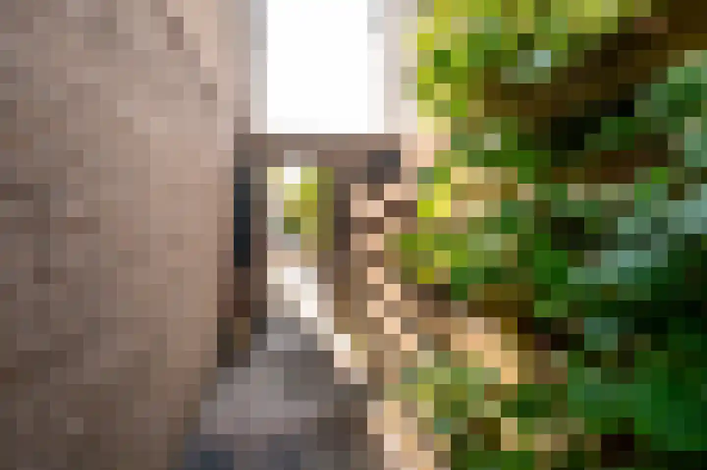 Baroniestraat 12 Almere thumbnail 25