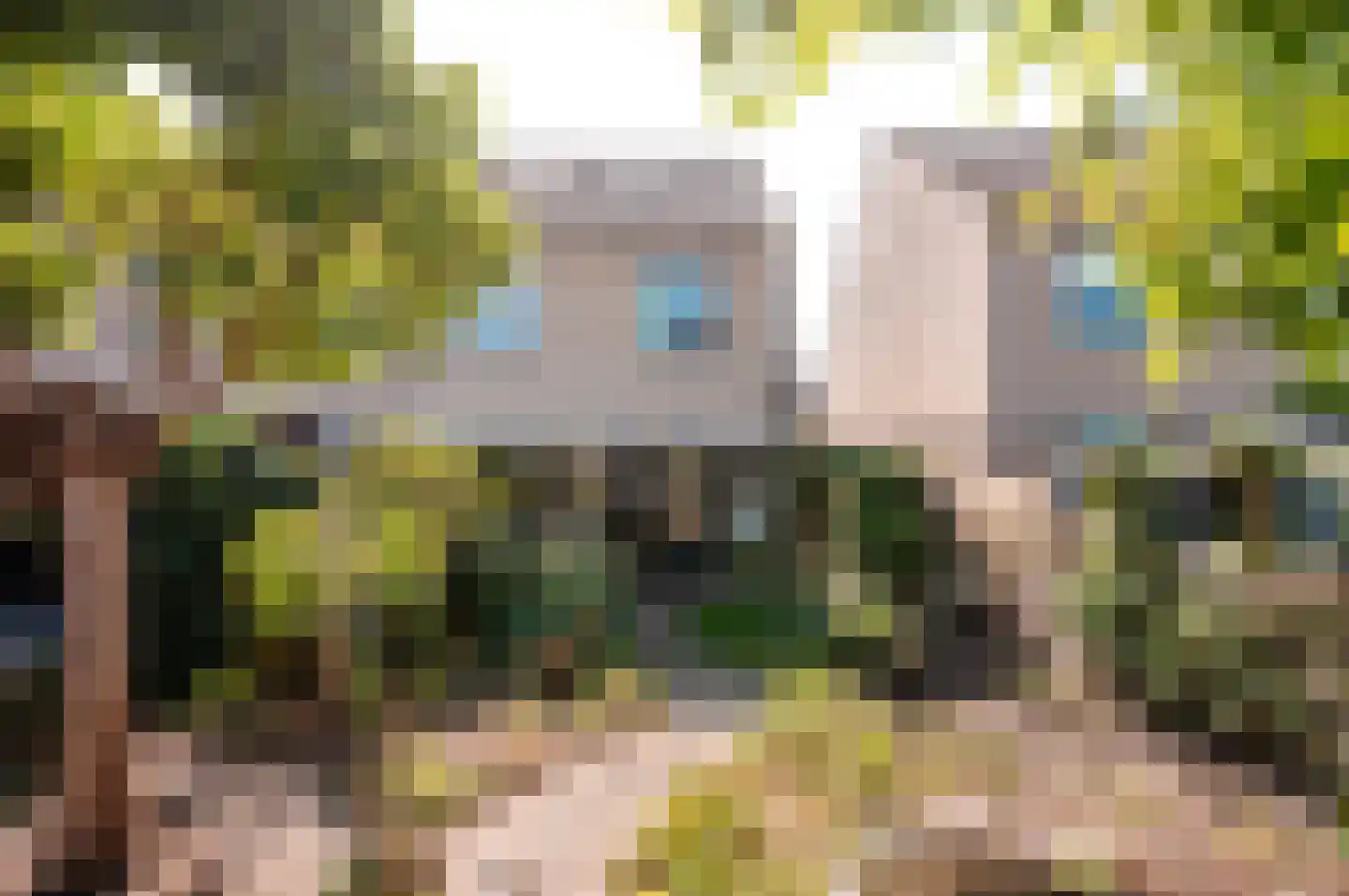 Baroniestraat 12 Almere thumbnail 26