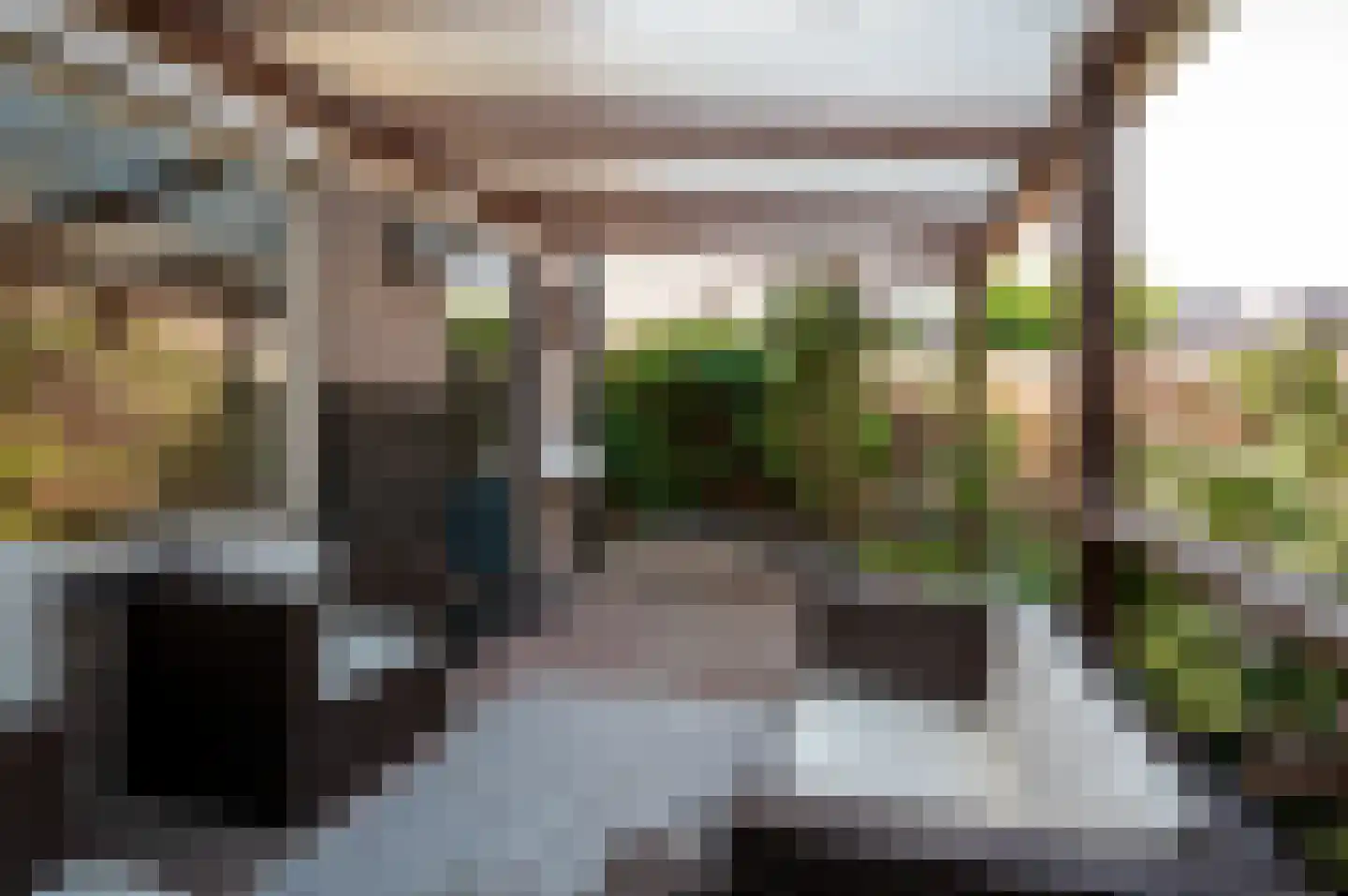Baroniestraat 12 Almere thumbnail 30