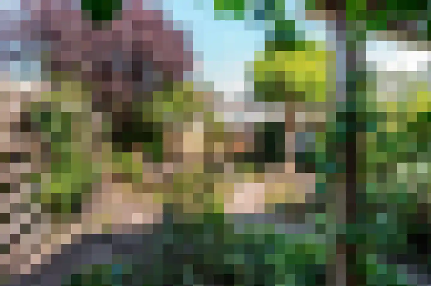 Baroniestraat 12 Almere thumbnail 32