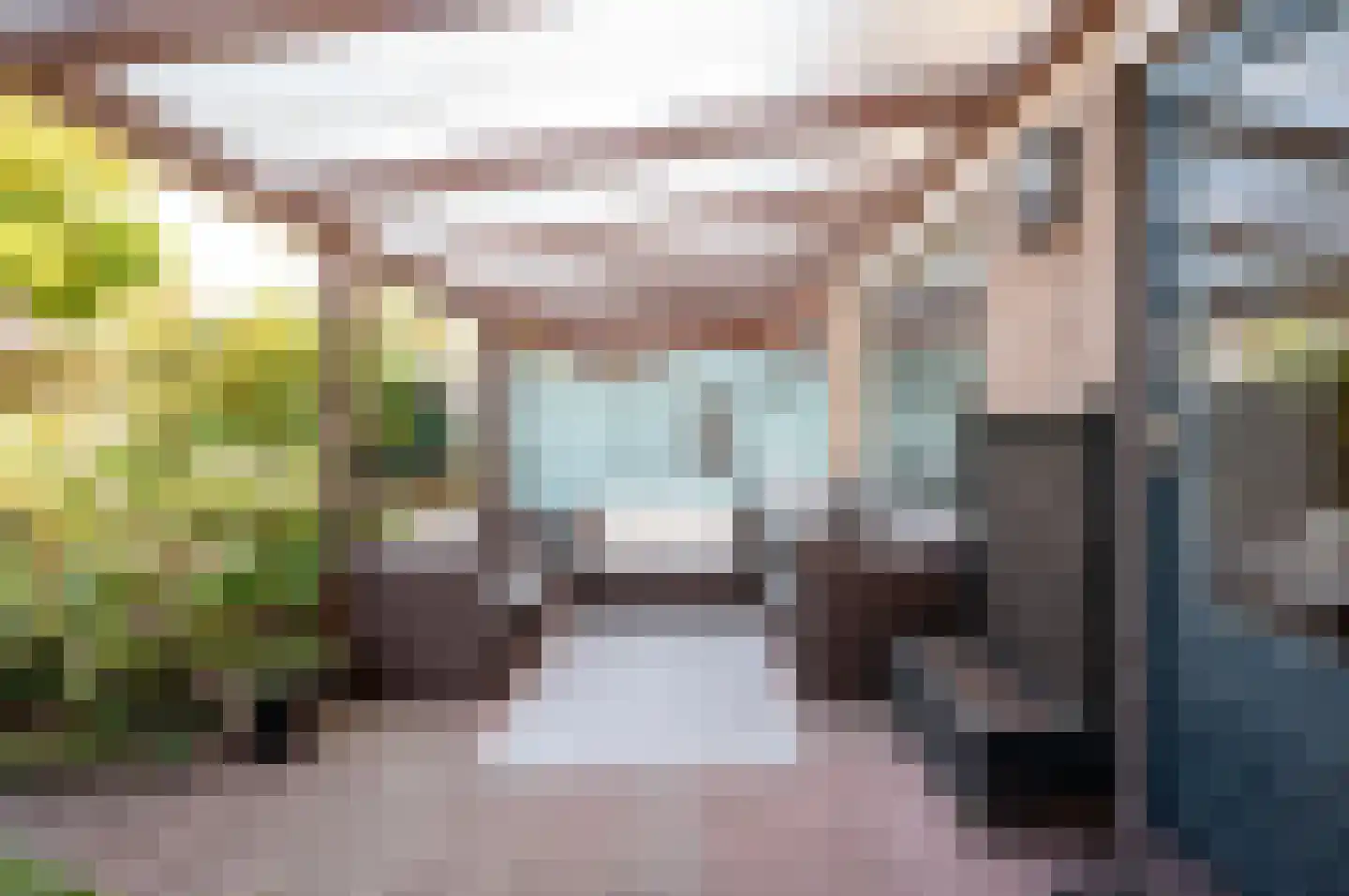 Baroniestraat 12 Almere thumbnail 33