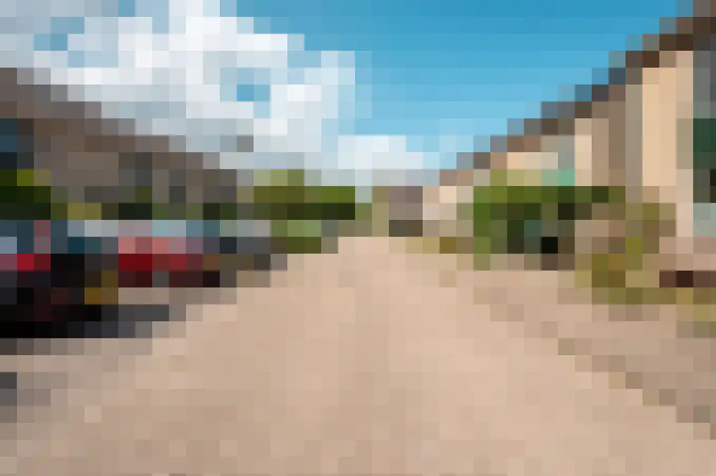 Baroniestraat 12 Almere thumbnail 34