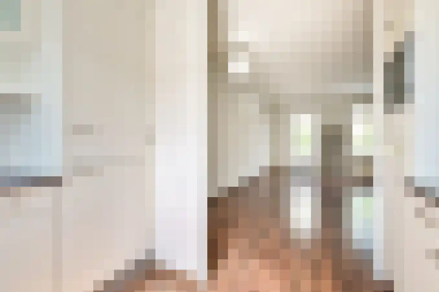 Baroniestraat 12 Almere thumbnail 8
