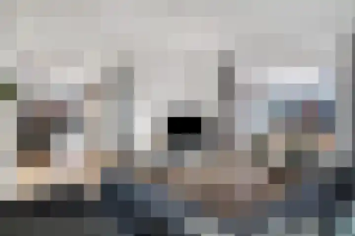 Baroniestraat 14 Chaam thumbnail 10