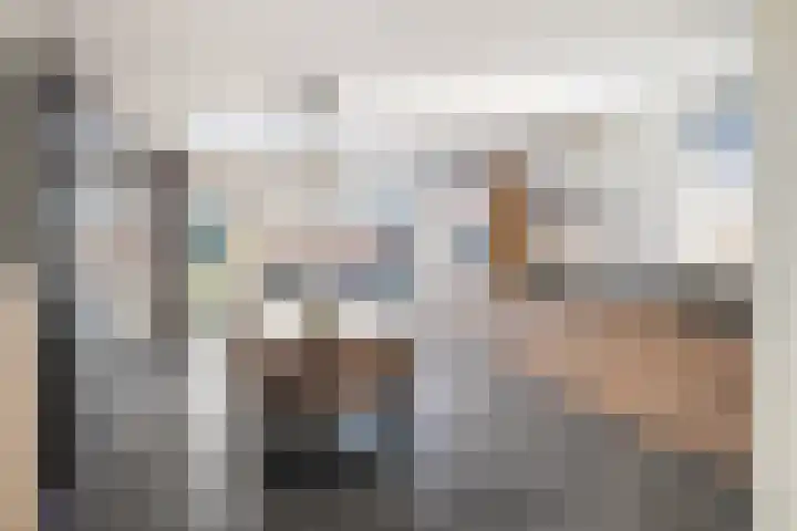 Baroniestraat 14 Chaam thumbnail 12