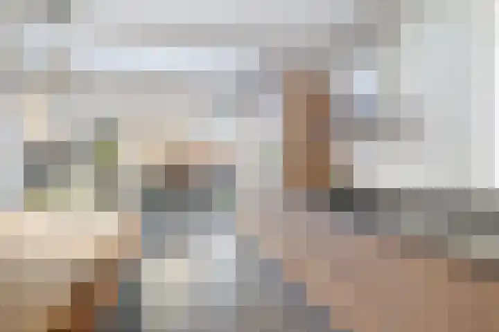 Baroniestraat 14 Chaam thumbnail 14