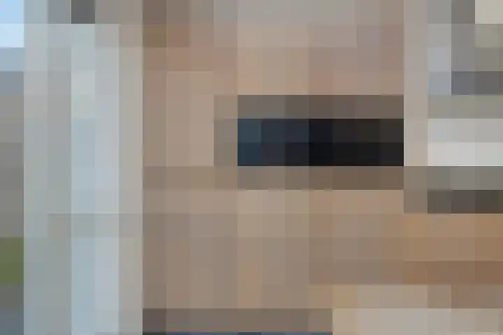 Baroniestraat 14 Chaam thumbnail 15