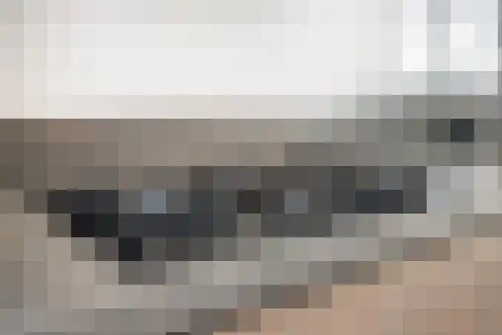 Baroniestraat 14 Chaam thumbnail 16