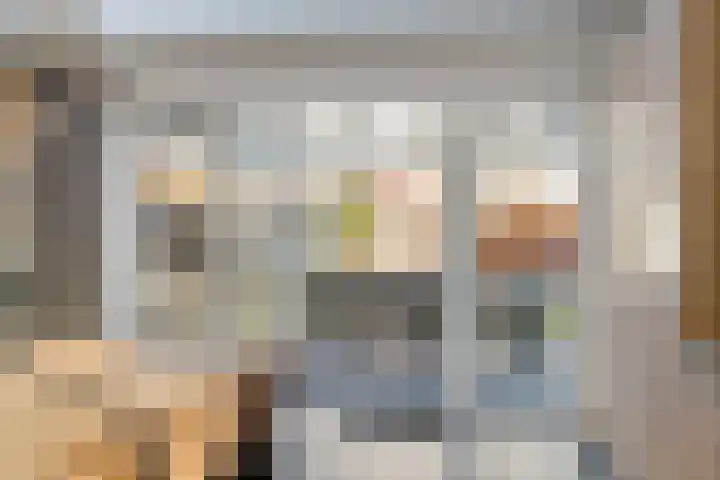 Baroniestraat 14 Chaam thumbnail 18