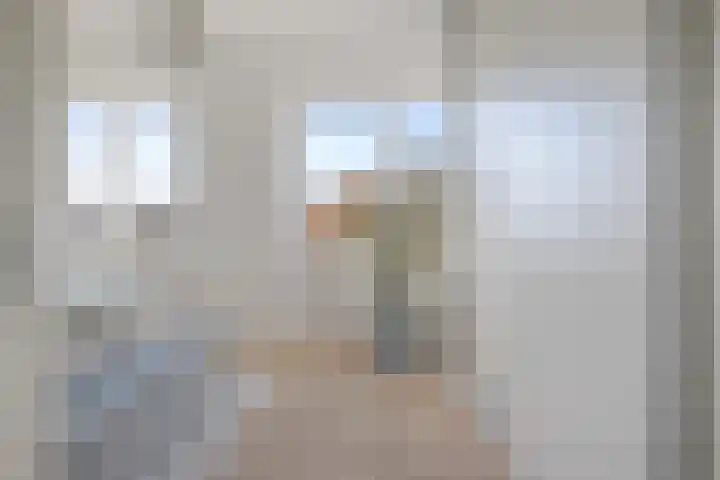 Baroniestraat 14 Chaam thumbnail 20