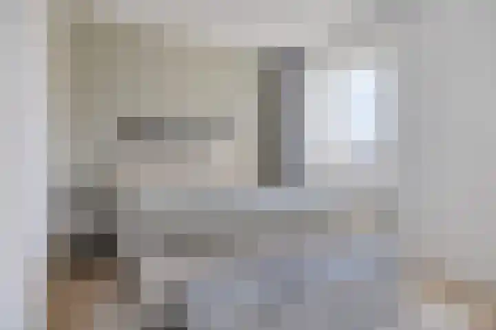 Baroniestraat 14 Chaam thumbnail 21