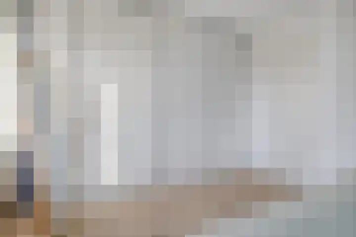Baroniestraat 14 Chaam thumbnail 22