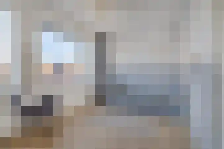 Baroniestraat 14 Chaam thumbnail 23