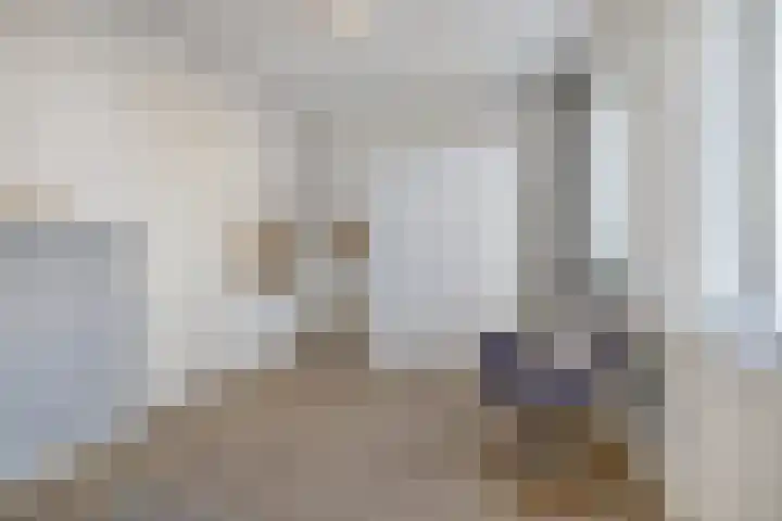 Baroniestraat 14 Chaam thumbnail 24