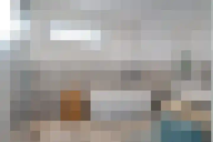 Baroniestraat 14 Chaam thumbnail 25