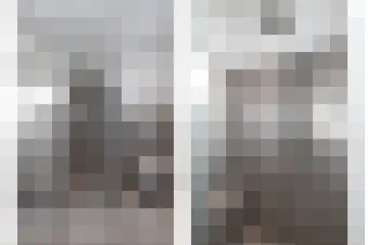 Baroniestraat 14 Chaam thumbnail 27