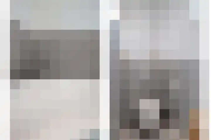Baroniestraat 14 Chaam thumbnail 28