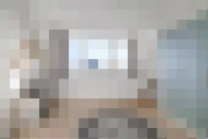 Baroniestraat 14 Chaam thumbnail 30