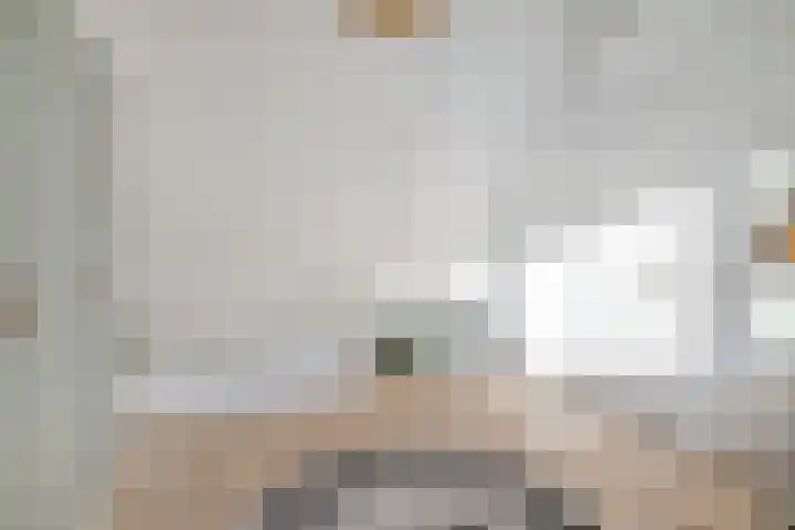 Baroniestraat 14 Chaam thumbnail 31