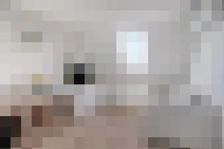 Baroniestraat 14 Chaam thumbnail 32