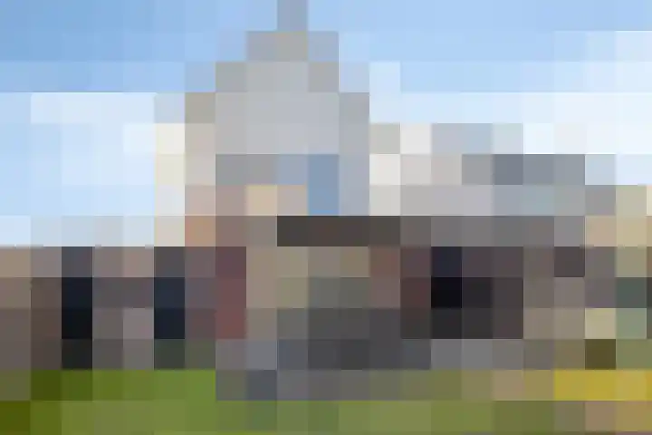 Baroniestraat 14 Chaam thumbnail 34