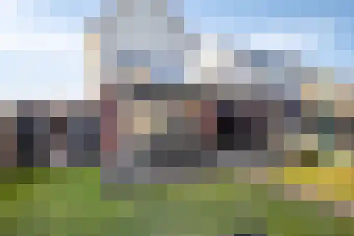 Baroniestraat 14 Chaam thumbnail 35