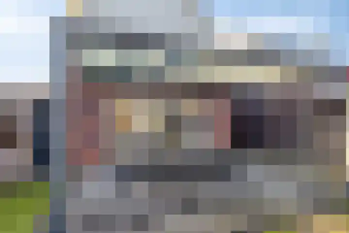 Baroniestraat 14 Chaam thumbnail 36