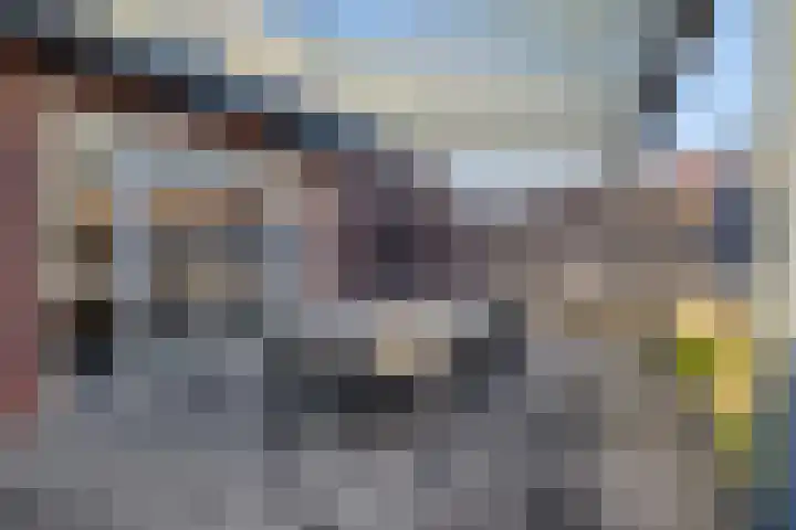 Baroniestraat 14 Chaam thumbnail 37
