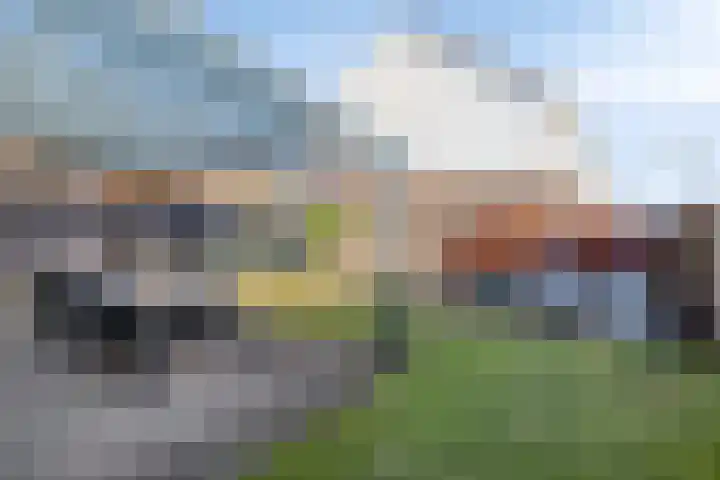 Baroniestraat 14 Chaam thumbnail 38