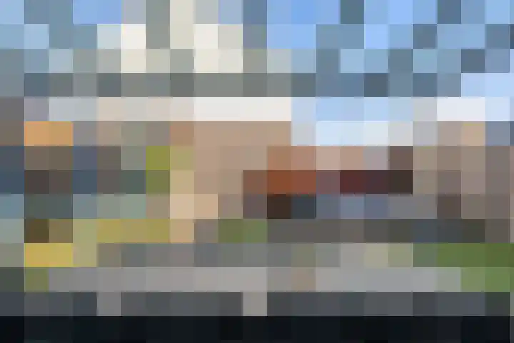 Baroniestraat 14 Chaam thumbnail 39