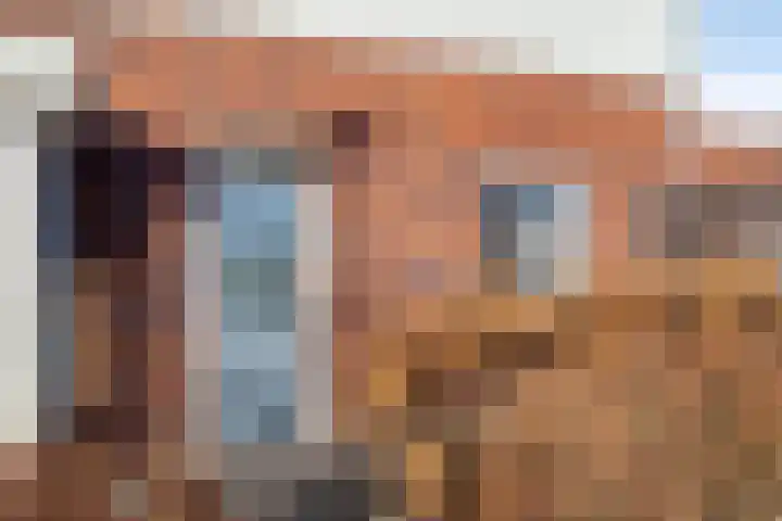 Baroniestraat 14 Chaam thumbnail 4